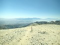 2014 Mt Baldy Cali 073